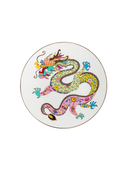 Chris Chun x suns Plate