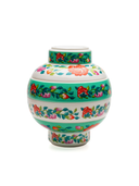 Lantern Essence 6-Piece Set