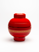 Lantern Essence 6-Piece Set