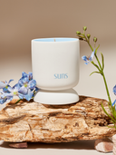 Pure Series Scented Candle