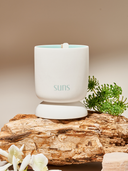 Pure Series Scented Candle