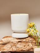 Pure Series Scented Candle