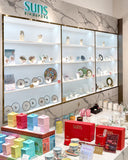 Concept Store at SEIBU, The Exchange TRX Kuala Lumpur
