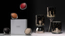 Where to Shop suns Singapore Online
