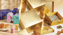 Mid-Autumn Mooncake Gift Sets 2026 | SUNS Singapore