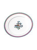 Chris Chun x suns Zodiac Plate