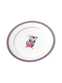 Chris Chun x suns Zodiac Plate