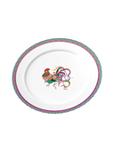 Chris Chun x suns Zodiac Plate