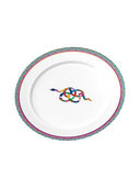 Chris Chun x suns Zodiac Plate