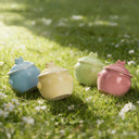 KAMCHENG Nyonya Bowl with lid