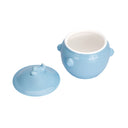 KAMCHENG Nyonya Bowl with lid