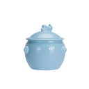 KAMCHENG Nyonya Bowl with lid
