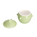 KAMCHENG Nyonya Bowl with lid