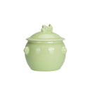 KAMCHENG Nyonya Bowl with lid