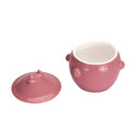 KAMCHENG Nyonya Bowl with lid