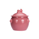 KAMCHENG Nyonya Bowl with lid