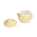 KAMCHENG Nyonya Bowl with lid