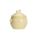 KAMCHENG Nyonya Bowl with lid