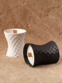 Longevity Serpent Scented Candle