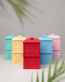 Nanyang Impression Joo Chiat Time Crystal Diffuser