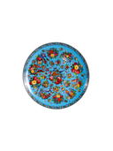 Birdsong and Blossoms 19cm Plate