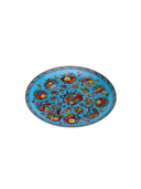 Birdsong and Blossoms 19cm Plate