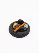 Longevity Serpent Crystal Diffuser