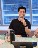 Candle-Making Workshop: Joo Chiat House