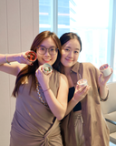 Candle-Making Workshop: Joo Chiat House