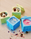 Candle-Making Workshop: Joo Chiat House