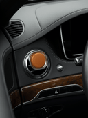 Eterna Car Fragrance