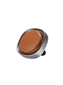 Eterna Car Fragrance