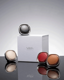 Eterna Car Fragrance