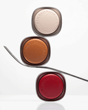 Eterna Car Fragrance