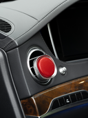 Eterna Car Fragrance