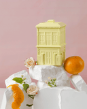 Nanyang Impression Joo Chiat Time Scented Candle