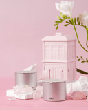 Nanyang Impression Joo Chiat Time Scented Candle