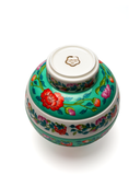 Lantern Essence 6-Piece Set