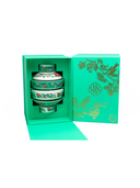 Lantern Essence 6-Piece Set