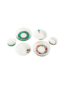 Lantern Essence 6-Piece Set