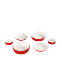 Lantern Essence 6-Piece Set