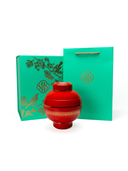 Lantern Essence 6-Piece Set