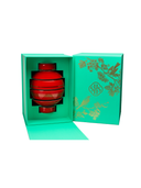 Lantern Essence 6-Piece Set