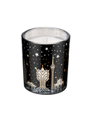 City Skyline Scented Candle