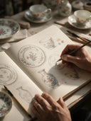 <p>Corporate Gifting Solutions</p>