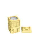 Nanyang Impression Mini Joo Chiat Time Scented Candle