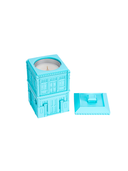 Nanyang Impression Mini Joo Chiat Time Scented Candle