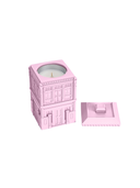 Nanyang Impression Mini Joo Chiat Time Scented Candle