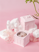 Nanyang Impression Joo Chiat Time Crystal Diffuser