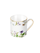 Parterre Melody Mug